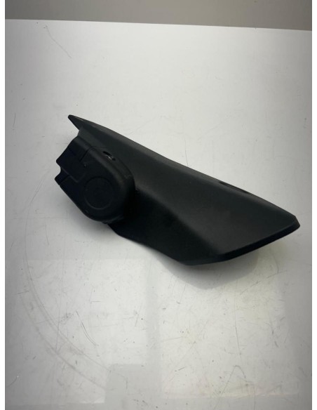 Protection d'échappement pare-chaleur BMW R 1250 R 2019 - 2023