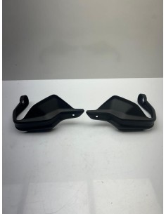 Protège mains droit et gauche BMW R 1200 GS Adventure 2012 - 2019 2
