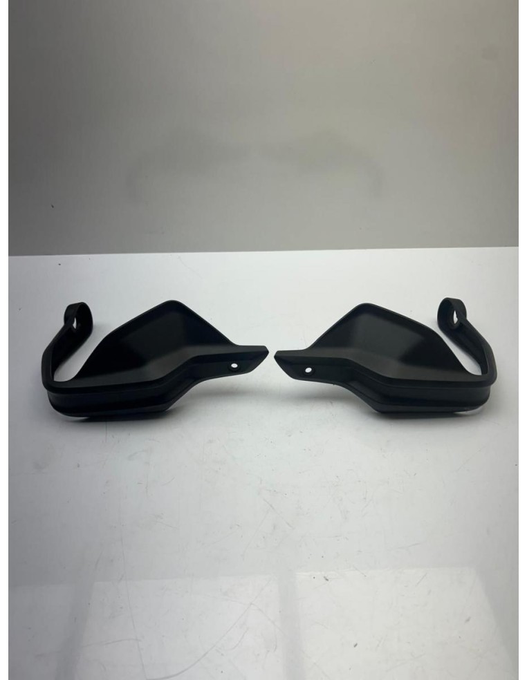 Protège mains droit et gauche BMW R 1200 GS Adventure 2012 - 2019