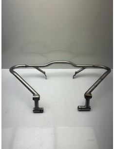 Pare carter moteur BMW R 1200 GS 2008 - 2012