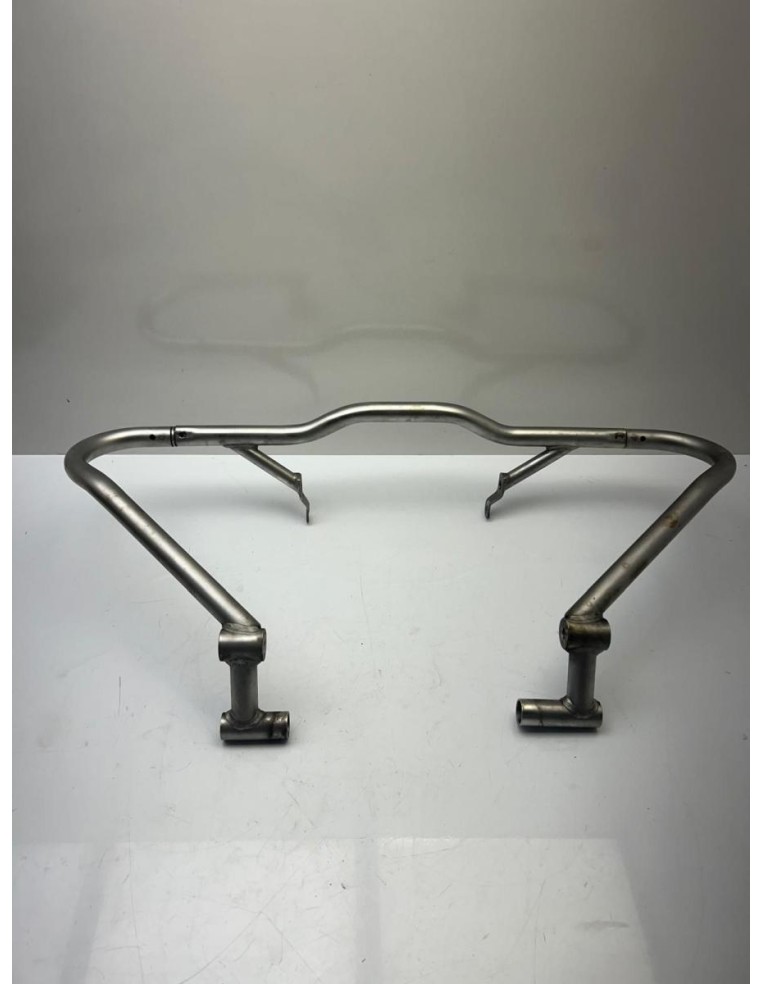 Pare carter moteur BMW R 1200 GS 2008 - 2012