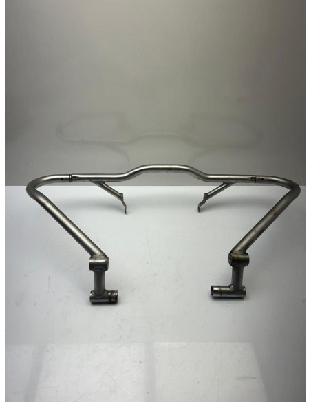 Pare carter moteur BMW R 1200 GS 2008 - 2012