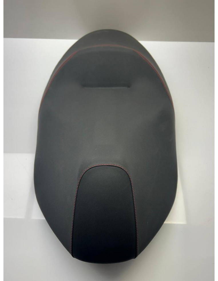 Selle NEUVE PIAGGIO MP3 HPE 300 2019 - 2024