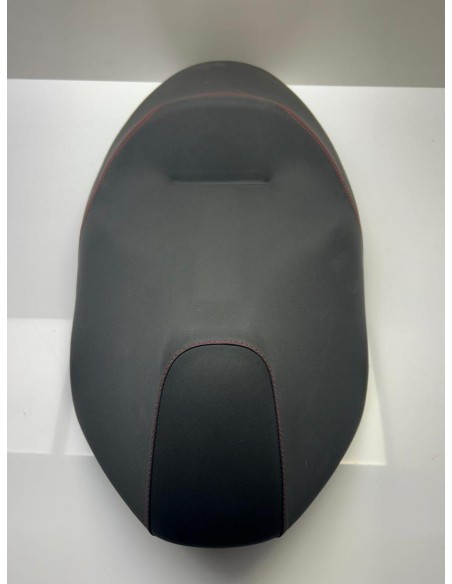 Selle NEUVE PIAGGIO MP3 HPE 300 2019 - 2024