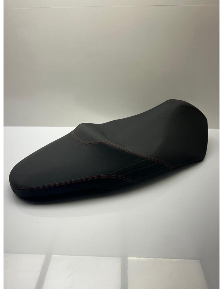 Selle NEUVE PIAGGIO MP3 HPE 300 2019 - 2024