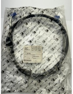 Durite de frein avant NEUVE PIAGGIO VESPA GTS 125 2007 - 2017