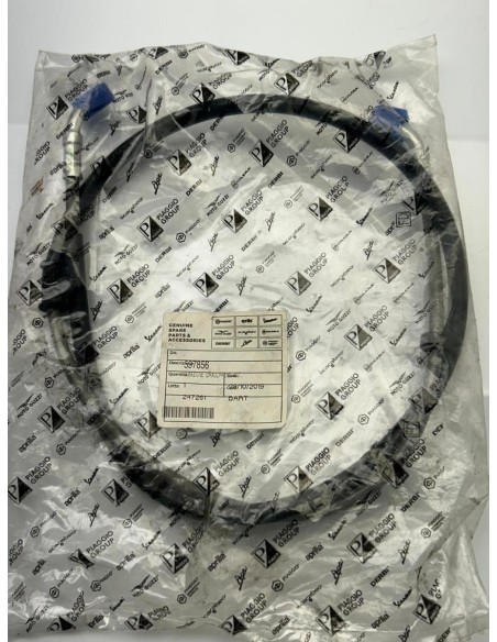Durite de frein avant NEUVE PIAGGIO VESPA GTS 125 2007 - 2017