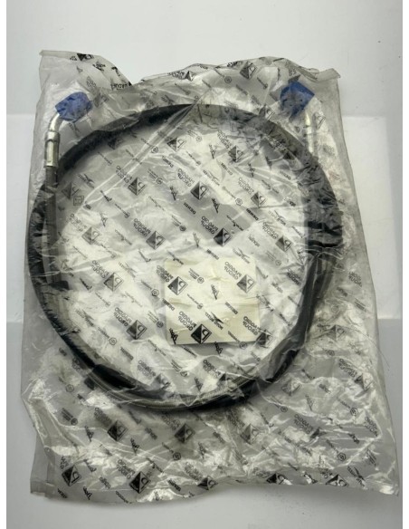 Durite de frein avant NEUVE PIAGGIO VESPA GTS 125 2007 - 2017