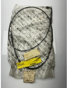 Câble de gaz NEUF APRILIA SR H2O DITECH 50 2000 - 2004