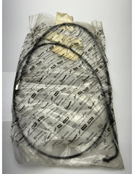 Câble de gaz NEUF APRILIA SR H2O DITECH 50 2000 - 2004