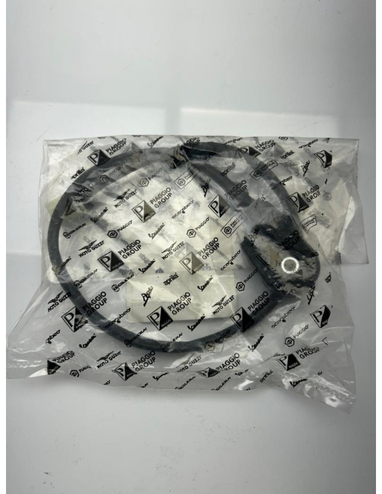 Capteur de béquille NEUF APRILIA RSV 1000 1998 - 2003