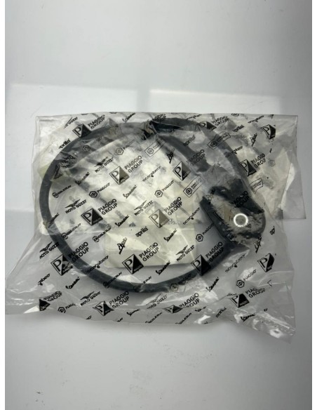 Capteur de béquille NEUF APRILIA RSV 1000 1998 - 2003