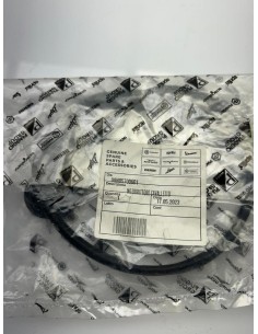 Capteur de béquille NEUF APRILIA RSV 1000 1998 - 2003 2