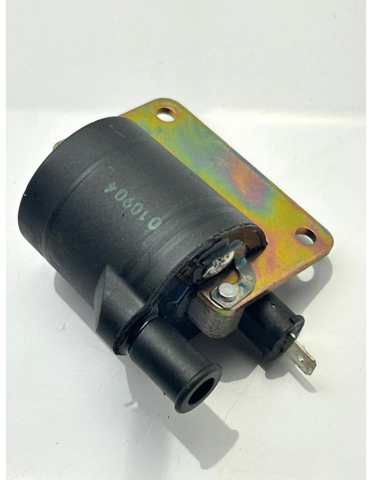 Bobine d'allumage NEUVE PIAGGIO TYPHOON 50 1994 - 1997