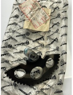 Axe de kick NEUF PIAGGIO NRG 50 2005 - 2017 2