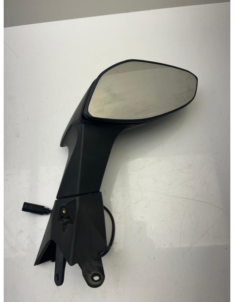 Rétroviseur droit BMW C Evolution 2013 - 2019