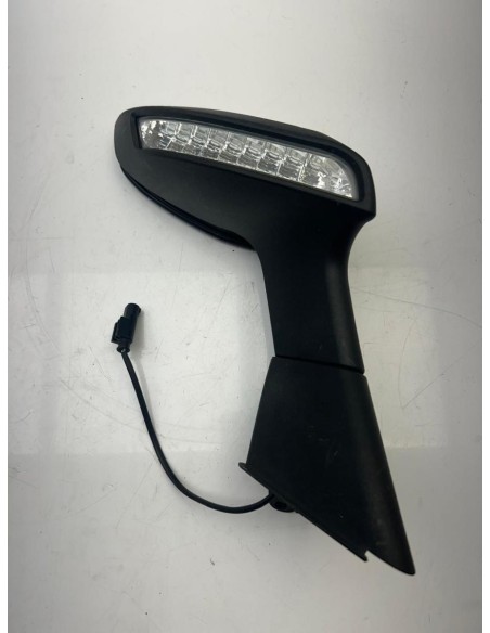 Rétroviseur droit BMW C Evolution 2013 - 2019