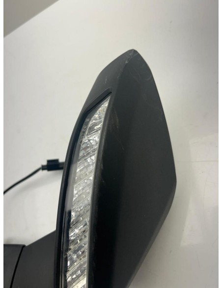 Rétroviseur droit BMW C Evolution 2013 - 2019