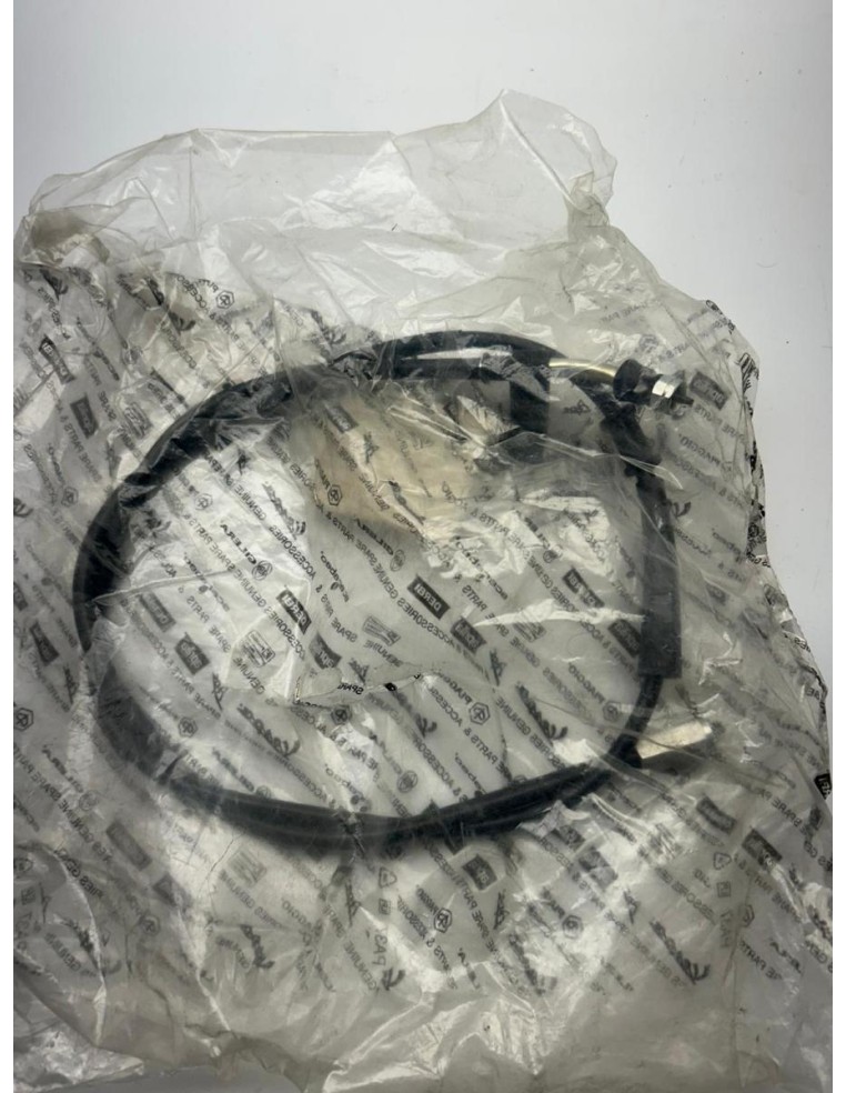 Entraineur de compteur NEUF PIAGGIO BERVERLY 500 2007 - 2012