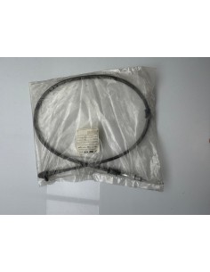 Entraineur de compteur NEUF PIAGGIO VESPA LX 125 2007 - 2012