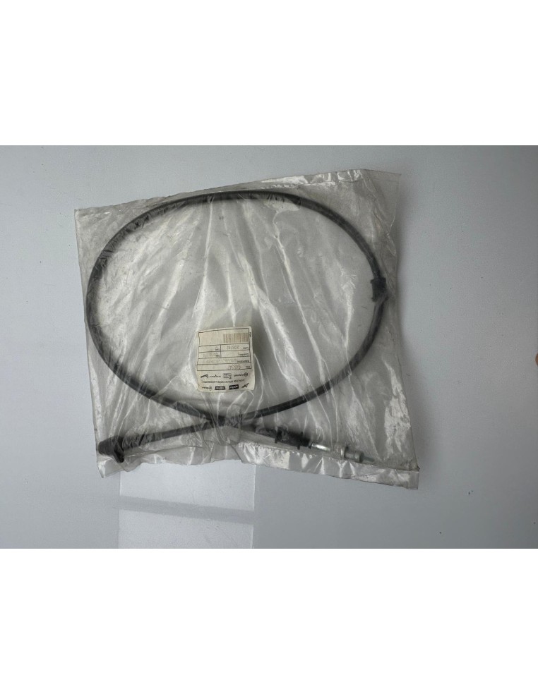 Entraineur de compteur NEUF PIAGGIO VESPA LX 125 2007 - 2012