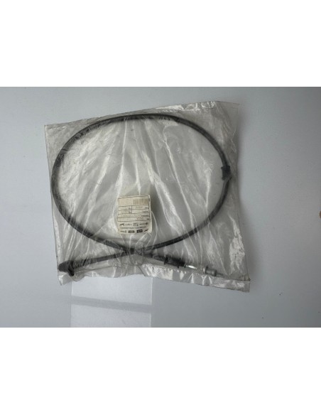 Entraineur de compteur NEUF PIAGGIO VESPA LX 125 2007 - 2012