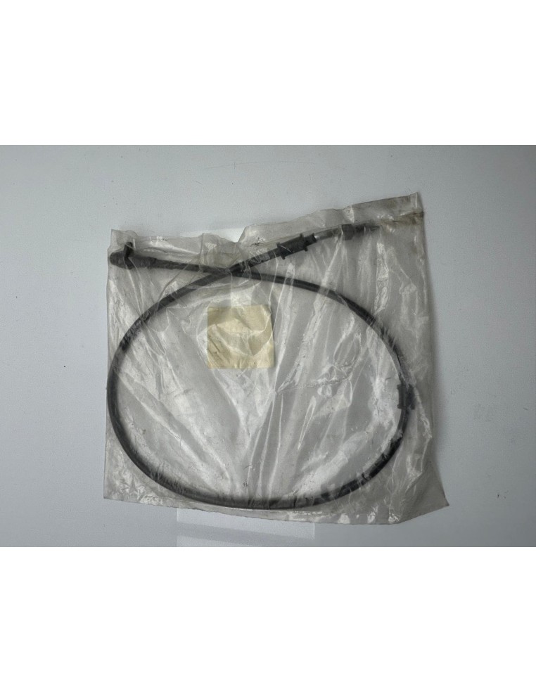 Entraineur de compteur NEUF PIAGGIO VESPA LX 125 2007 - 2012