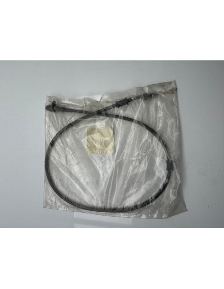 Entraineur de compteur NEUF PIAGGIO VESPA LX 125 2007 - 2012