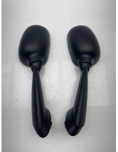 Rétroviseurs origine droit et gauche BMW K 1200 GT 2004 - 2010 2