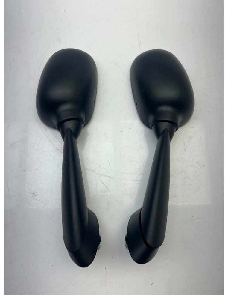 Rétroviseurs origine droit et gauche BMW K 1200 GT 2004 - 2010