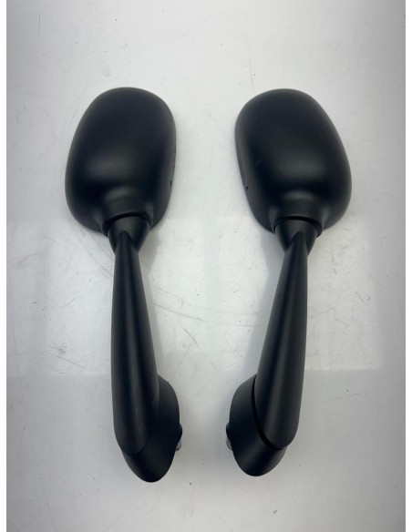 Rétroviseurs origine droit et gauche BMW K 1200 GT 2004 - 2010