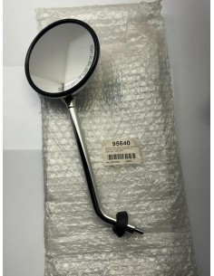 Rétroviseur côté droit NEUF PIAGGIO VESPA GTS 125 2007 - 2016