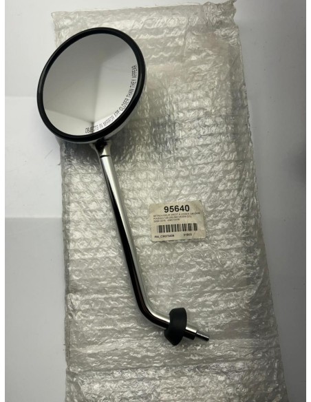 Rétroviseur côté droit NEUF PIAGGIO VESPA GTS 125 2007 - 2016