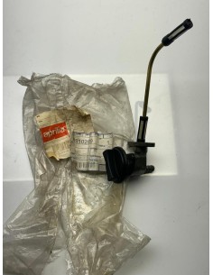 Robinet d'essence NEUF APRILIA RS 125 1999 - 2005