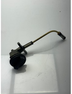 Robinet d'essence NEUF APRILIA RS 125 1999 - 2005 2