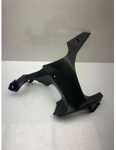 Cache latéral droit BMW R 1250 GS 2018 - 2023