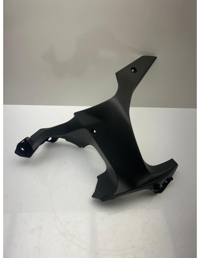 Cache latéral droit BMW R 1250 GS 2018 - 2023