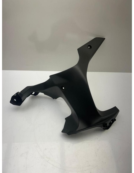 Cache latéral droit BMW R 1250 GS 2018 - 2023