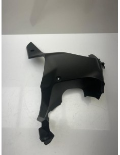 Cache latéral droit BMW R 1250 GS 2018 - 2023 2