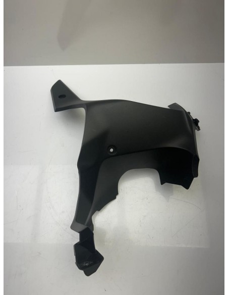 Cache latéral droit BMW R 1250 GS 2018 - 2023