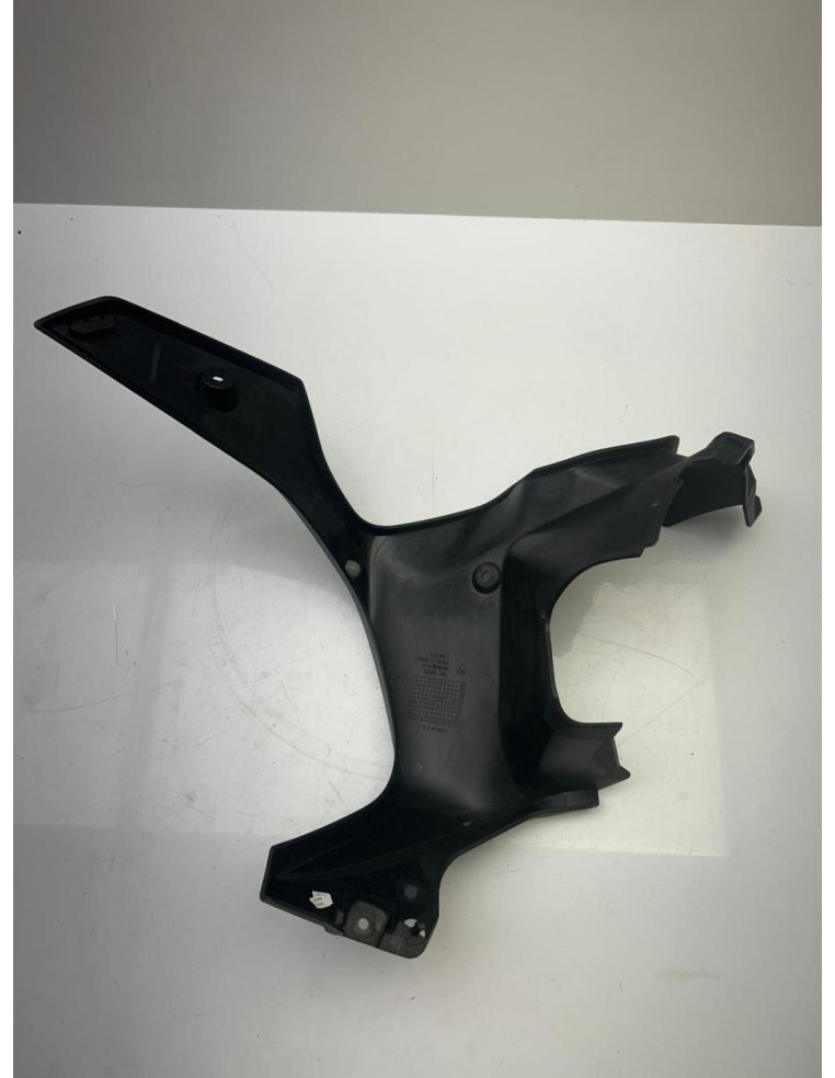 Cache latéral droit BMW R 1250 GS 2018 - 2023