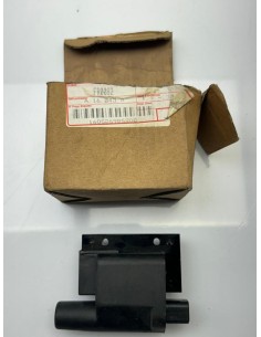 Bobine d'allumage NEUVE APRILIA SR 50 H2O DITECH 50 2000 - 2014 2