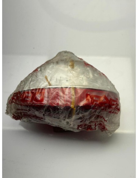 Phare arrière NEUF DERBI GPR 50 2004 - 2005