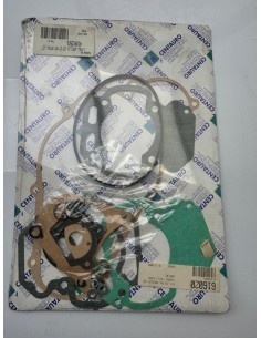 Kit joint moteur NEUF APRILIA TUAREG 125 1985 - 1987