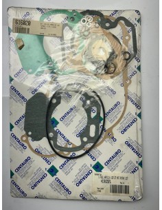 Kit joint moteur NEUF APRILIA TUAREG 125 1985 - 1987 2