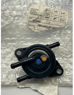 Pompe à essence NEUVE GILERA RUNNER SP 50 2006 - 2020 2