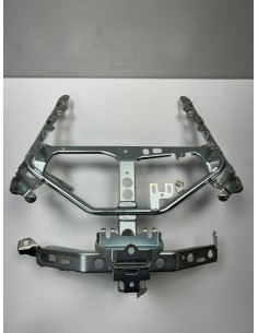Araignée de face avant NEUVE YAMAHA TMAX 530 2012 - 2016