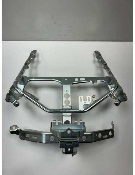 Araignée de face avant NEUVE YAMAHA TMAX 530 2012 - 2016