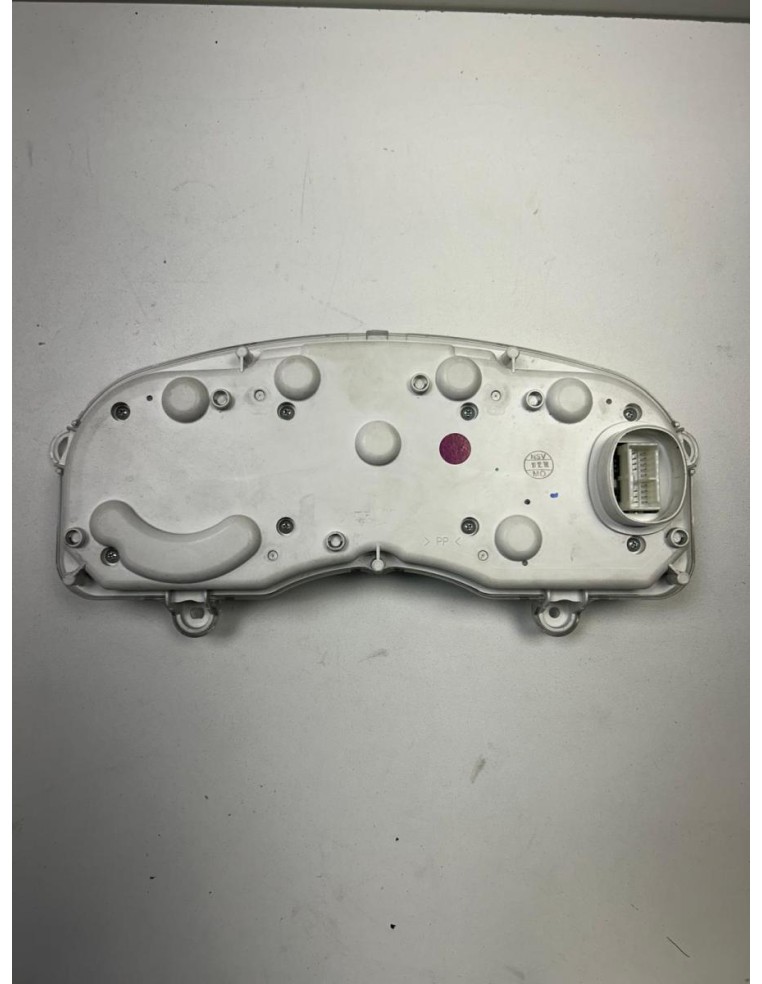 Compteur YAMAHA XMAX 125 2009 - 2013