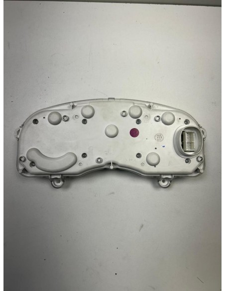 Compteur YAMAHA XMAX 125 2009 - 2013